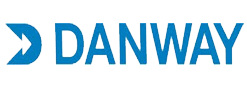 danway