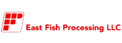 efp