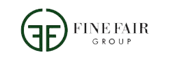finefair