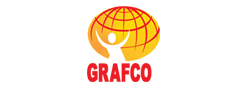 grafco-2