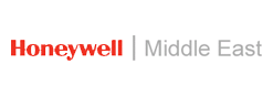 honeywell
