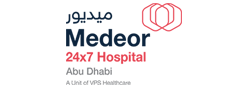 medeor
