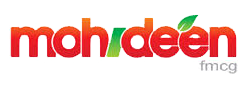 mohideen