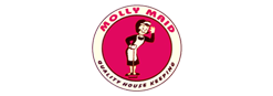 mollymade-1-1