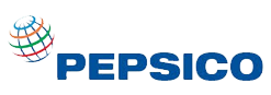 pepsico