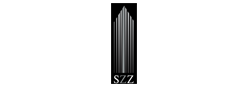 szz