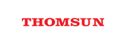 thomsun
