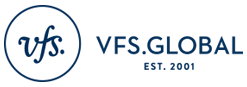 vfd