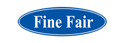 fine-fair-2