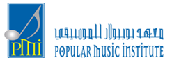 popular-music-instittute-2