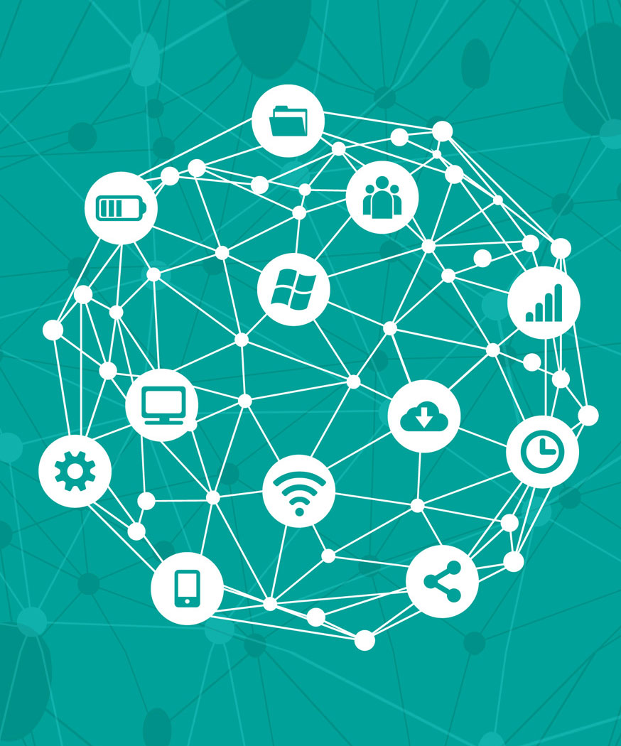 richmediaapplications Technology  Development  &  Innovation